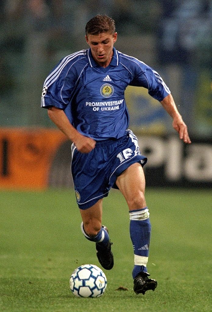 「欧州のリーグで得点王になったアジア人選手」10選｜写真5