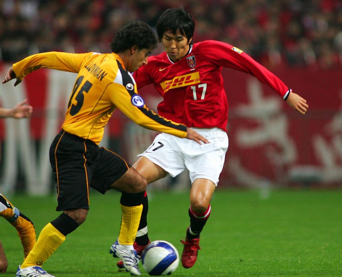 「劇的コンバートで大成功を収めたスター選手」10名｜写真19