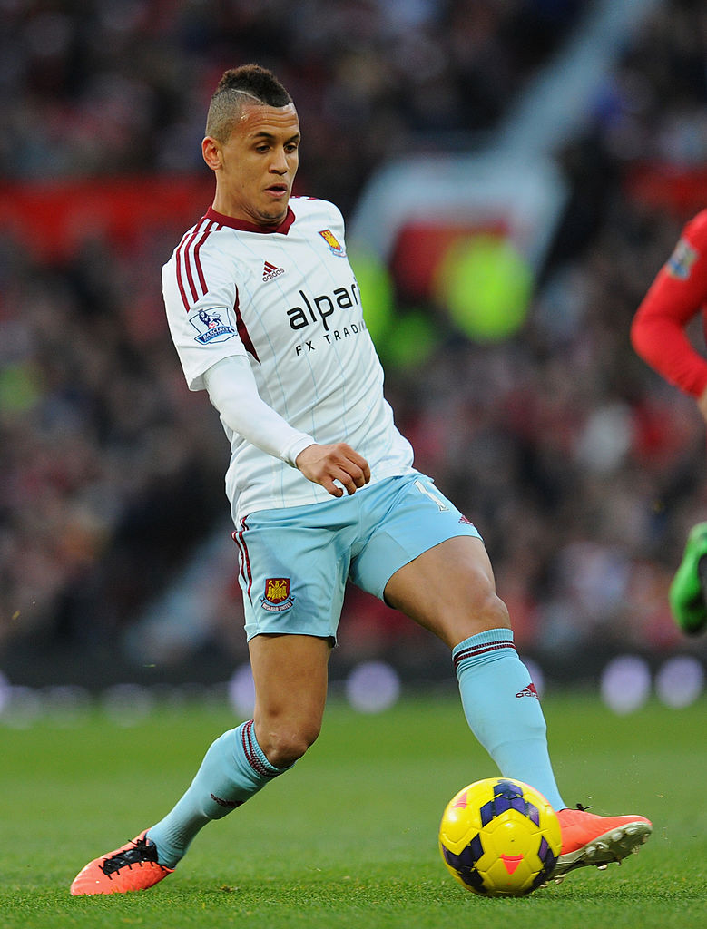 データの鬼ゲームで「10年前の世界最強若手」…期待外れだった5選手｜写真3