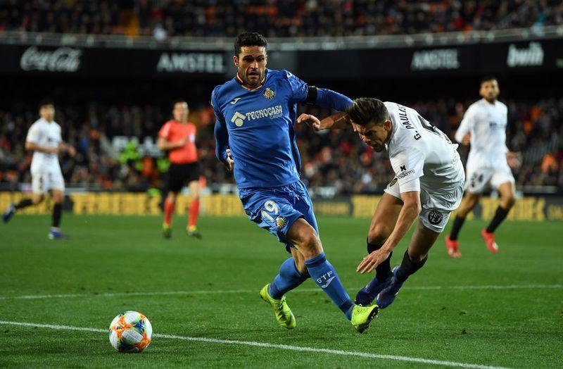 5大リーグ「33歳以上の得点ランキング」を見たいか｜写真5