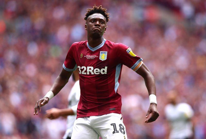 プレミアリーグ、ローン先から復帰させるべき6名のヤングスター｜写真5