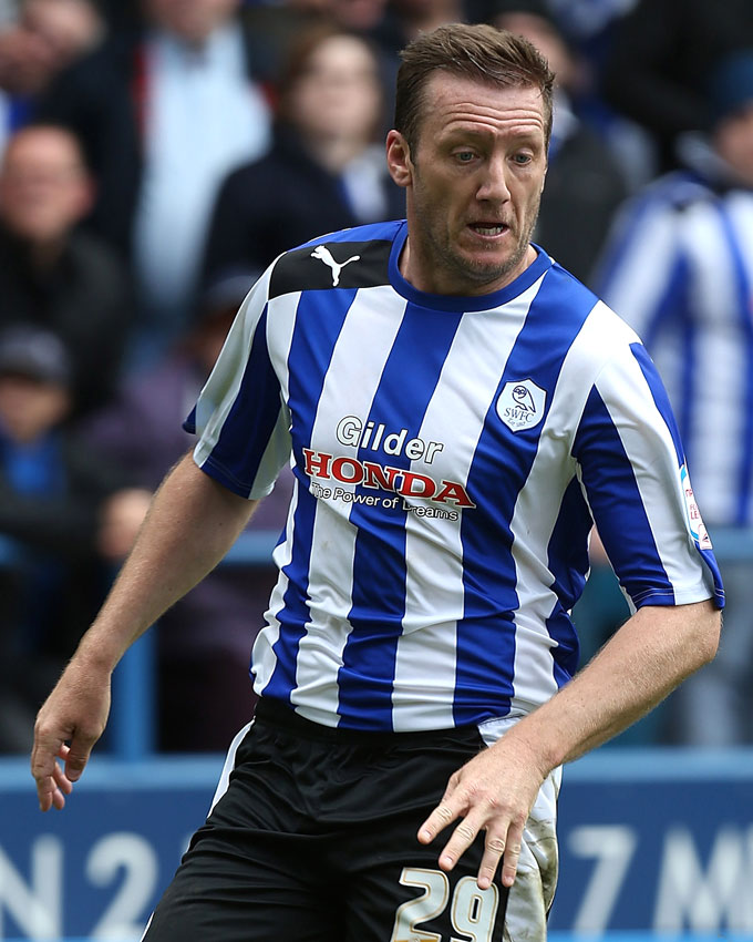 ホンダ最後のF1開幕！胸が「HONDAスポンサー」のユニフォーム7選｜写真6