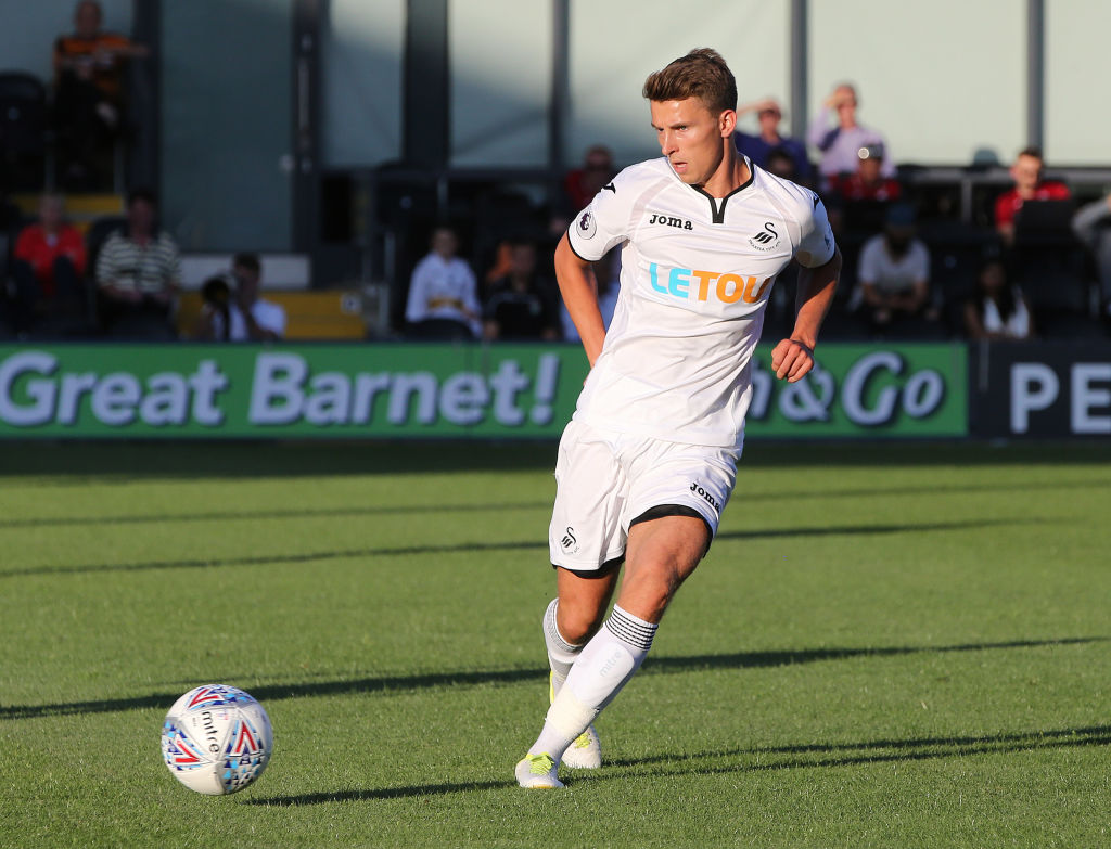 【Playback!】プレミアリーグ、各クラブ「胸スポンサー」の額ランキング｜写真9