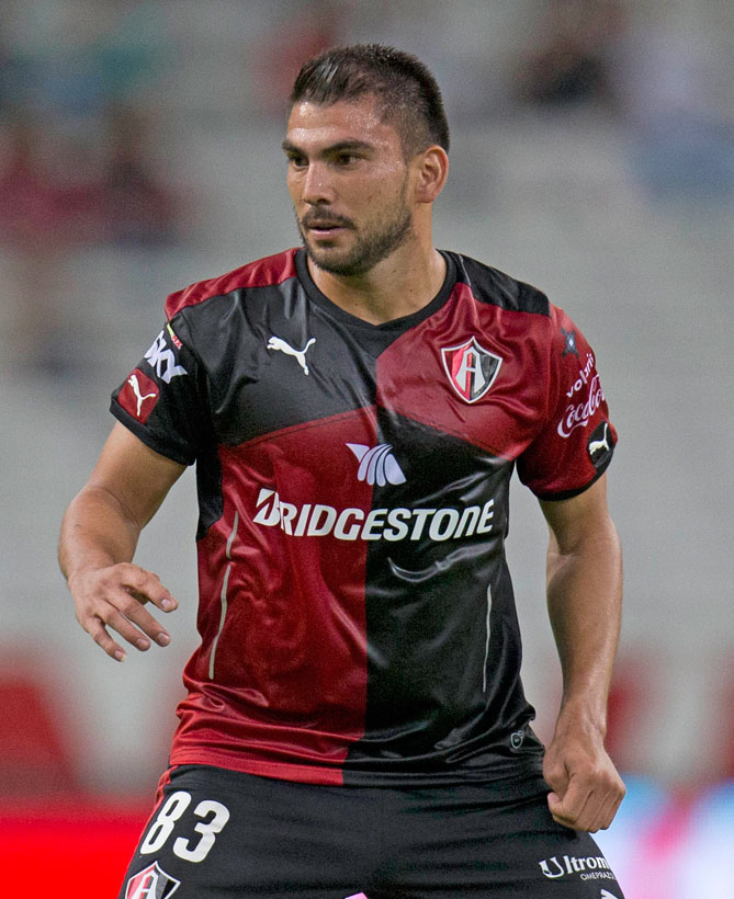 「東京五輪スポンサー」と同じ胸ロゴの海外ユニフォーム8選｜写真6