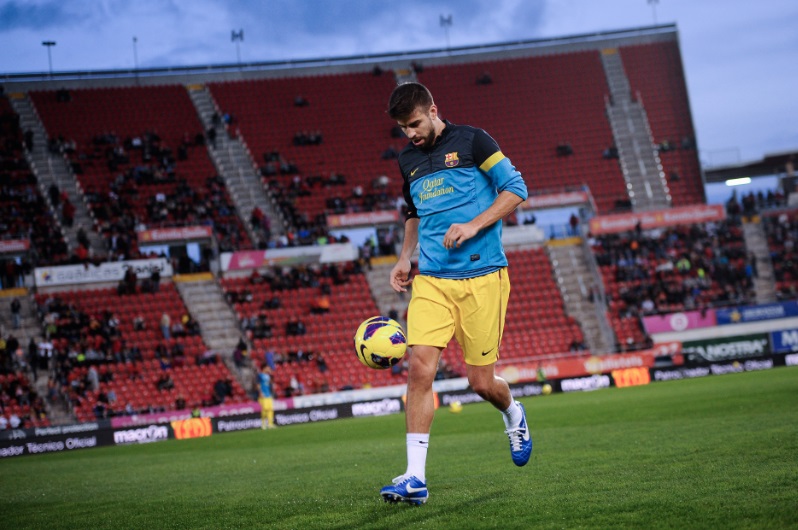 10年前！2012年の最高にかっこいいスパイクTOP15｜写真17