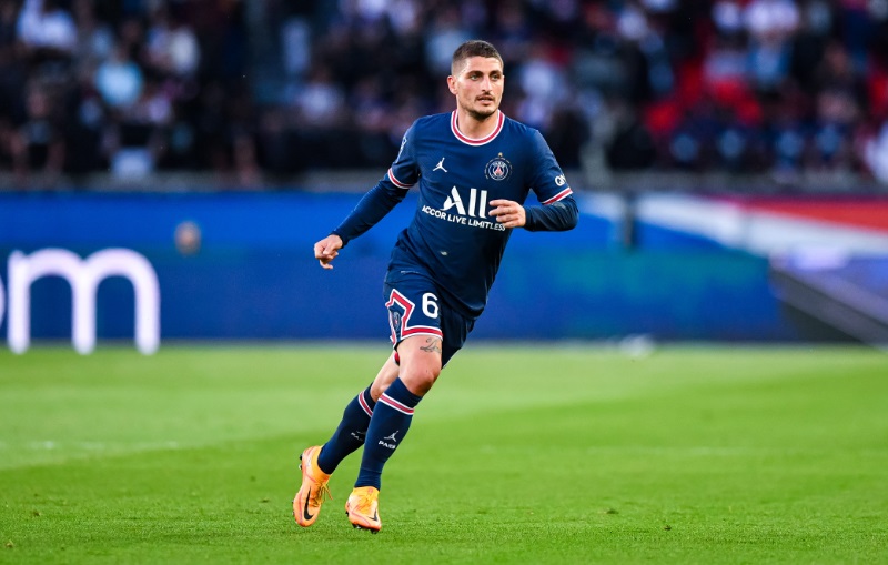 いま欧州で最もドリブルがうまいのは誰！「成功率最強」はこの5人｜写真4