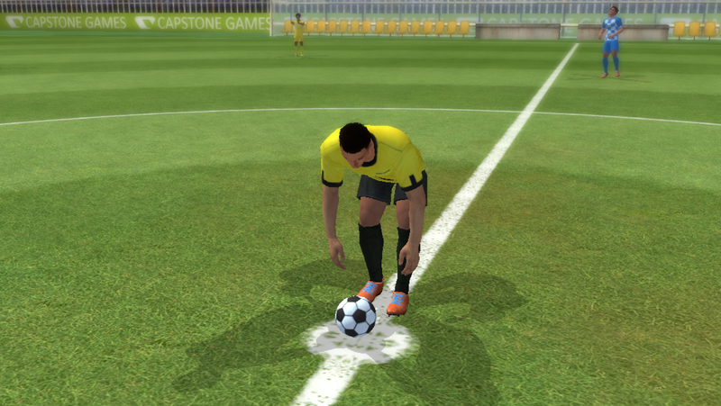 サカオタ必見！『モバサカC』の異常すぎる“こだわり”をまとめてみた｜写真17