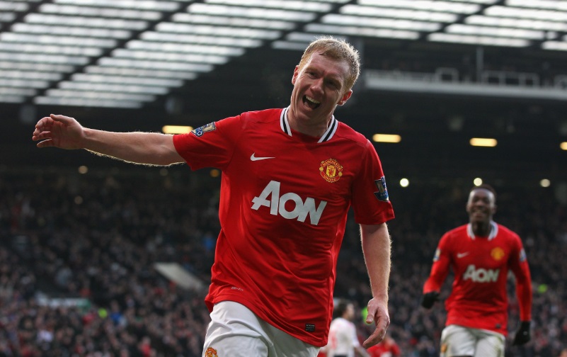 プレミアリーグ史上最強の「トップ下」10人｜写真2