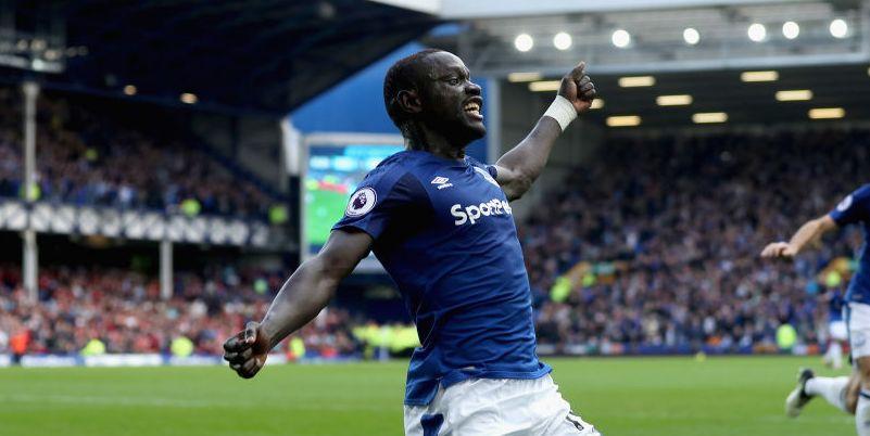 京都サンガが獲得を検討すべき6名の選手｜写真4