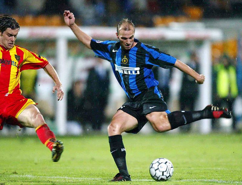 お買い得すぎ！歴史上最高の「0円獲得」TOP11｜写真6