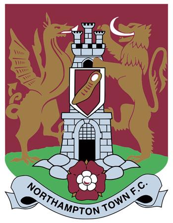 変わらないで！イングランド「古き良きエンブレムのユニフォーム」10選｜写真11