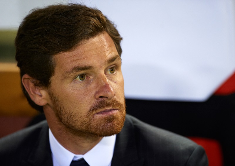 Jリーグに来ない！？ いまフリーの有名監督10人がこちら｜写真7