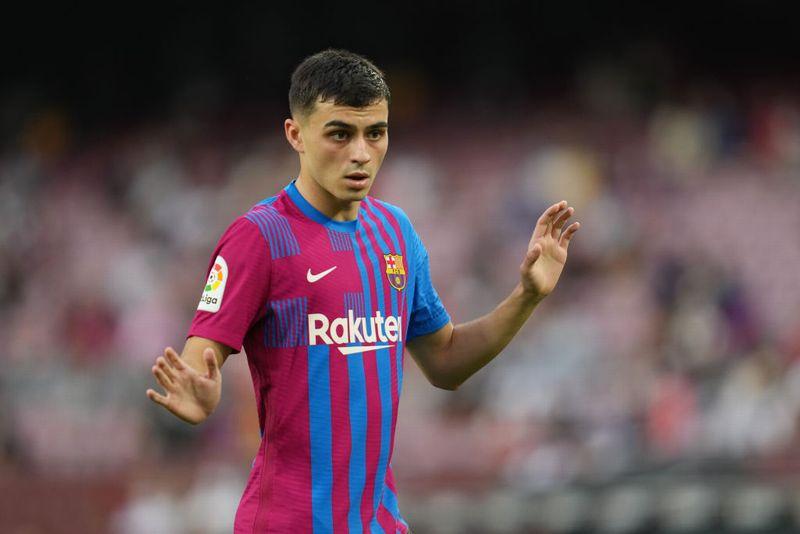 今、「買ったら最も高い選手」推定移籍金TOP10｜写真2