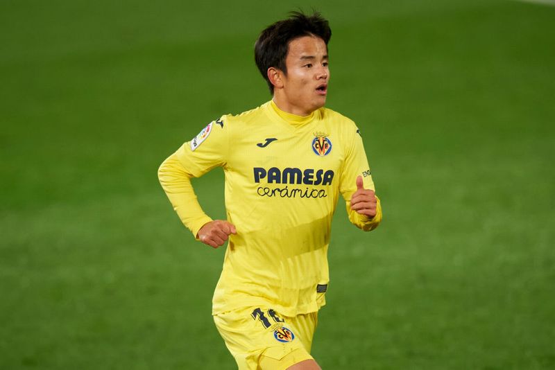 今シーズン「最悪のローン移籍」ワースト5｜写真4