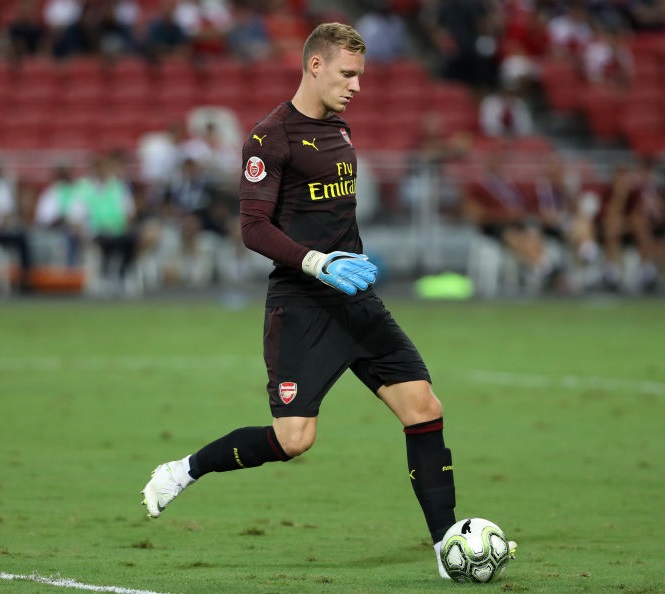 18-19プレミアリーグ！注目移籍選手たちの「新ユニフォーム姿」まとめ｜写真6