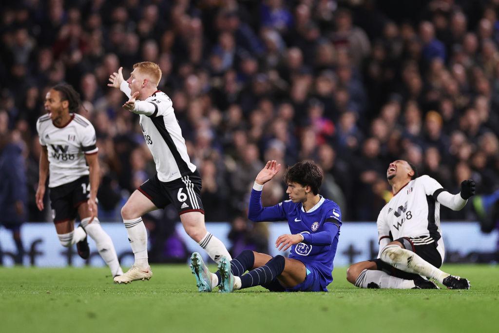 悪夢の「デビュー戦で退場」を経験した意外なスター10名｜写真8