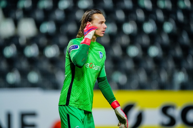 『Football Manager 2021』査定！「次世代スター候補」の5名｜写真3