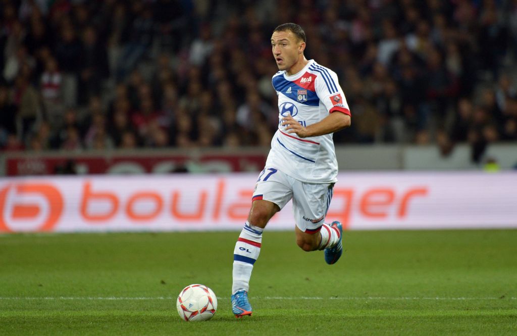 Youtuber那須大亮が現役復帰！「引退を撤回した世界のスーパースター」10名｜写真3