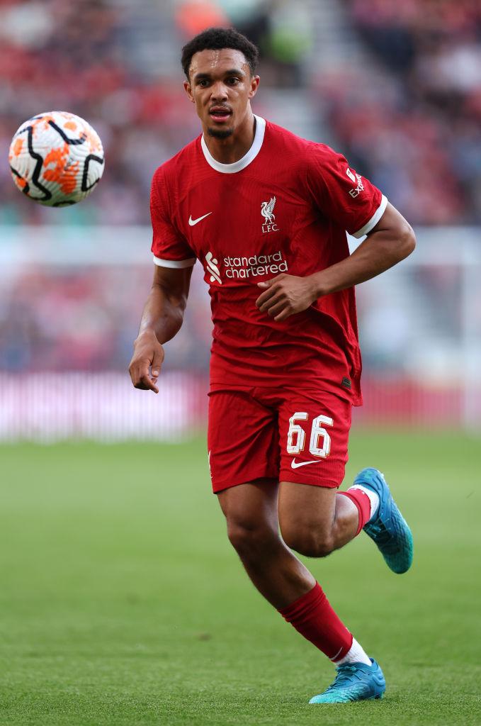 「珍しい背番号に深いこだわりを持つ」5名のサッカー選手たち｜写真4