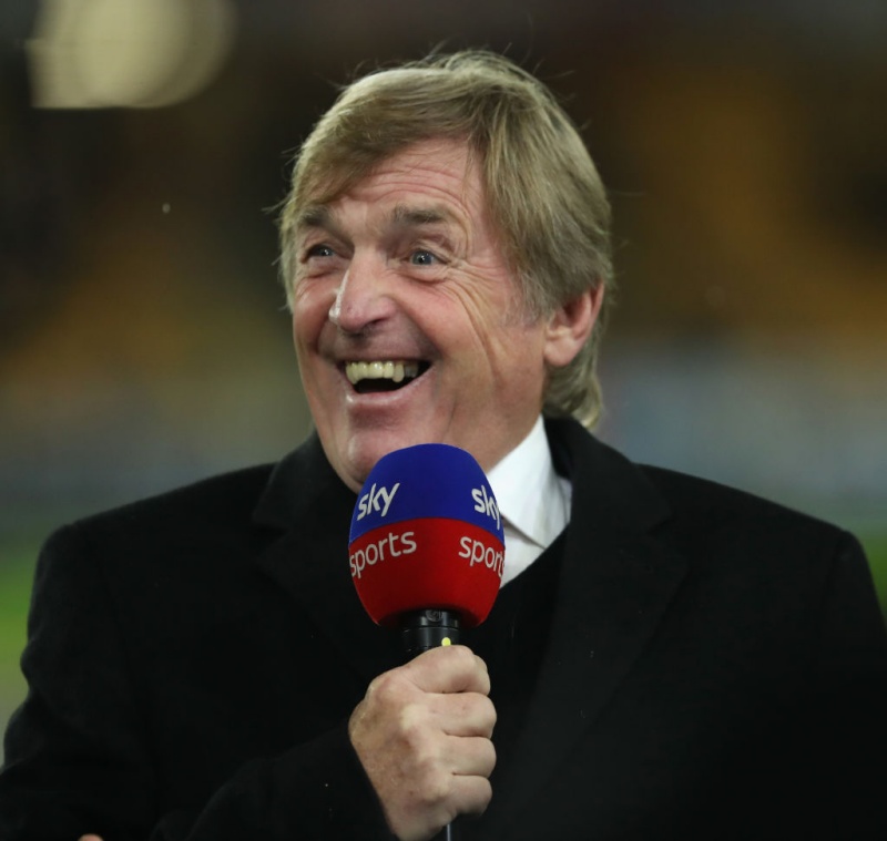 超名選手なのに、名監督にもなった10名のスター｜写真2