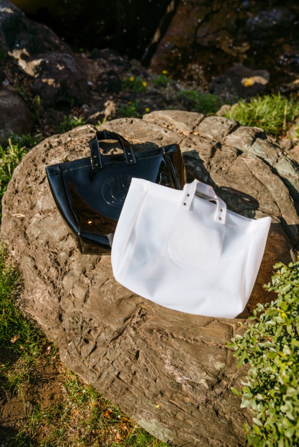 PSGの最新コラボ！「令和コレクション」アイテムはこんな感じ｜写真22