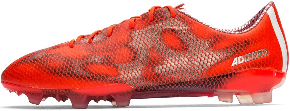 日本代表選手の着用スパイクまとめ（2017年8-9月）｜写真20