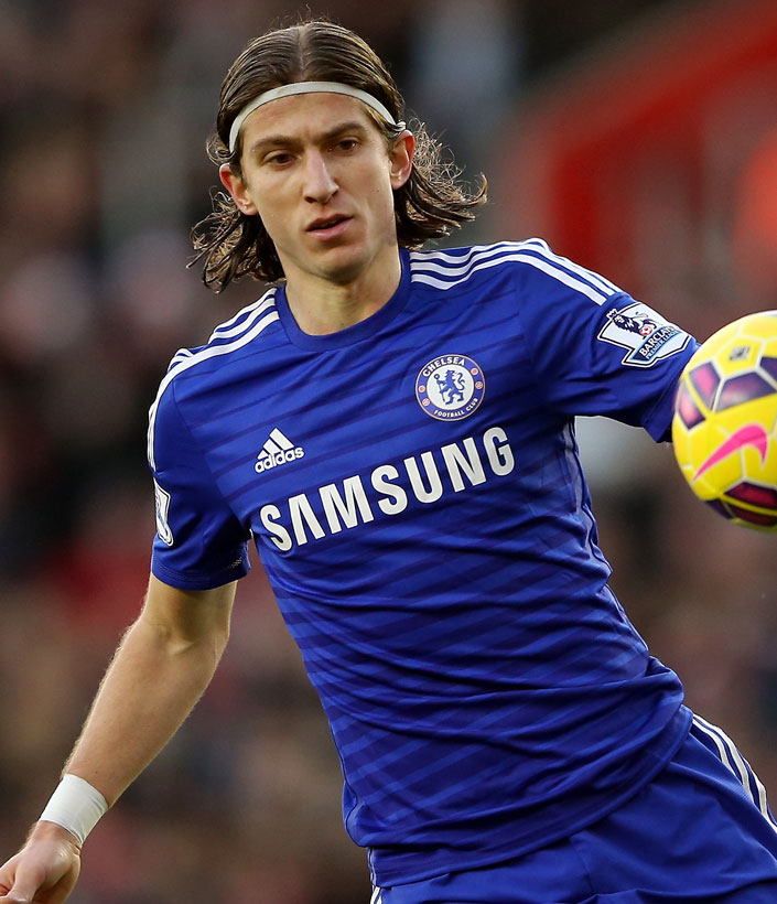 「東京五輪スポンサー」と同じ胸ロゴの海外ユニフォーム8選｜写真7