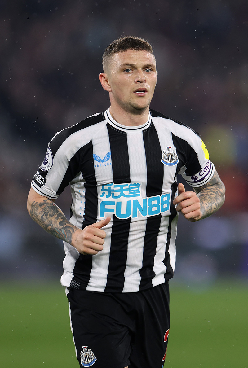 三笘が！世界的人気ゲーム『FPL』で「価格が大幅に上がった」5名｜写真5