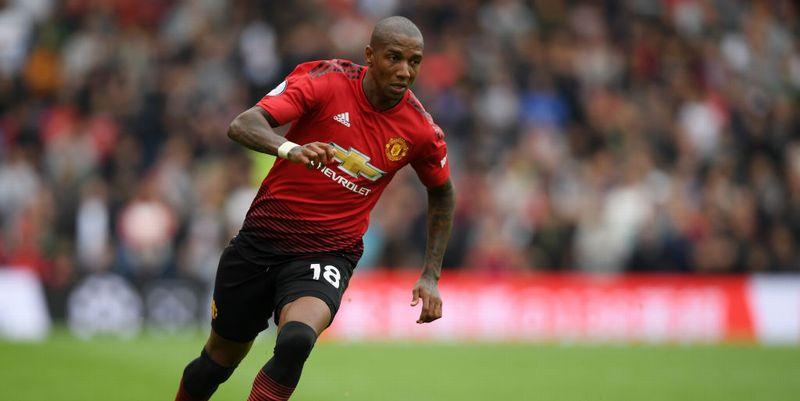 モウリーニョがユナイテッドで犯している「5つの大きな失敗」｜写真2