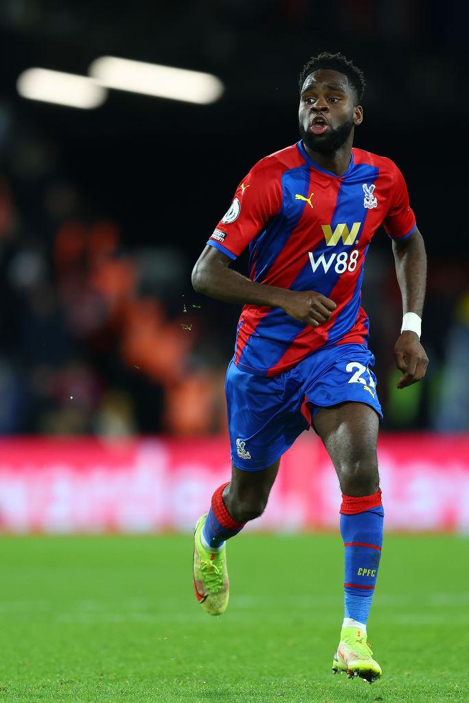 「PSGで育ち、若くして退団」したスター選手7名｜写真6