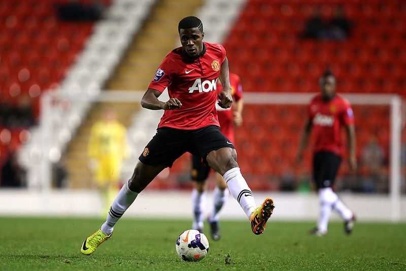 誰が最高だった？この10年のユナイテッド、契約したFWを格付け｜写真3