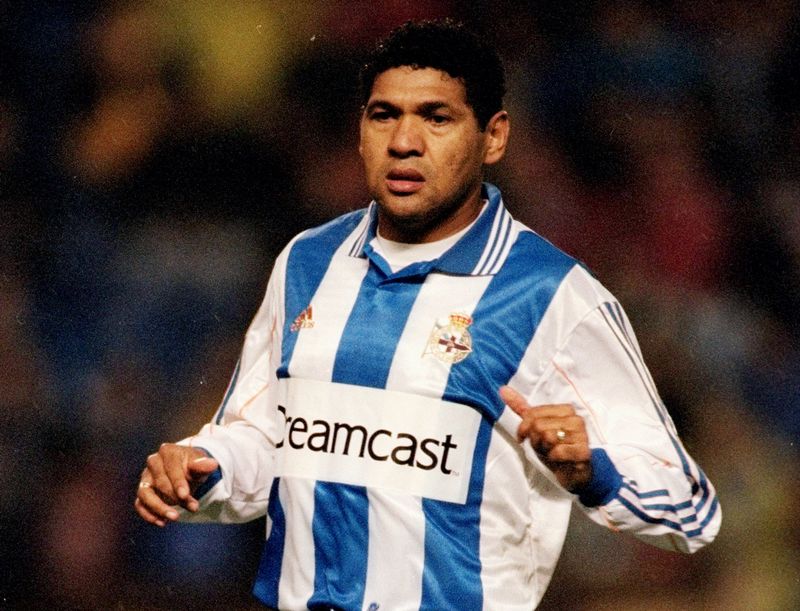 神童ファティも続く？「他国で生まれたスペイン代表選手」9名｜写真7