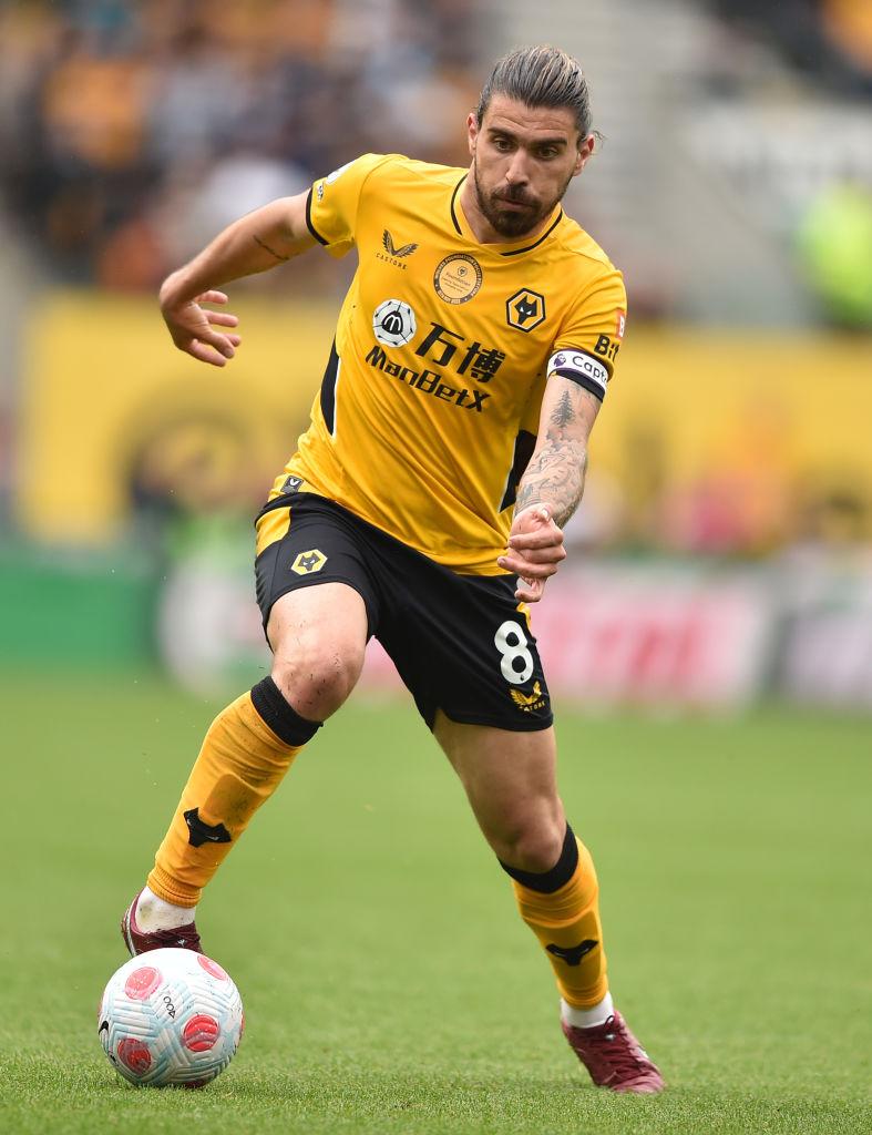 ユナイテッドが「ポグバの後釜にするかもしれない7名」｜写真4