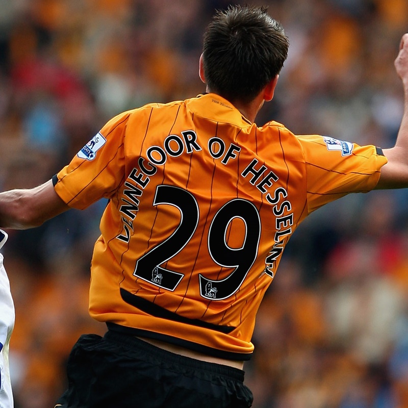 コスパ最強ネーム！FC東京、俵積田晃太の「TAWARATSUMIDA」を超えるJリーガーはいるのか調べてみた｜写真4