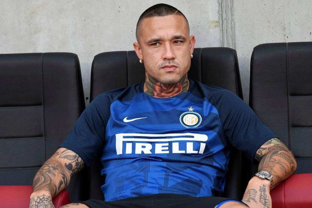 世界選抜級…インドネシアの血を引いた最強イレブン11名｜写真7