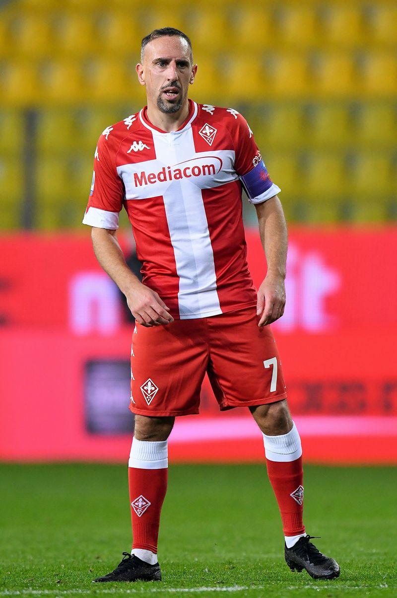 今季で引退するかもしれない5名の超スター｜写真4