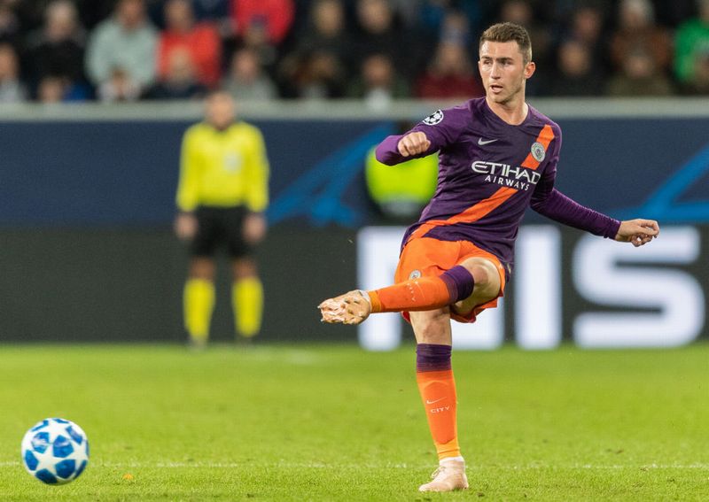 FIFA19、「評価よりも役に立つ」隠れた名選手たち10名｜写真4