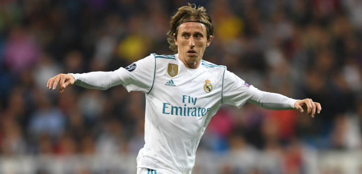 レアルvsPSG！CLでの「至高バトル」はどうなる！結果を“妄想”してみた｜写真3