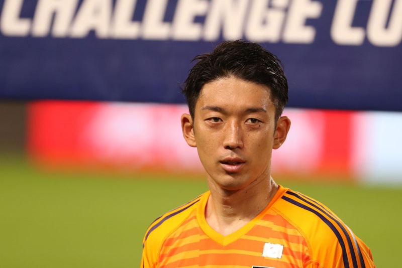 いよいよ開幕を迎えるJリーグ。2021年シーズンはこの5選手に注目！｜写真3