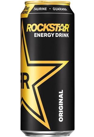 『Red Bull』だけじゃない！“エナジードリンク”の胸ロゴ、4チームもあるのをご存知か｜写真4