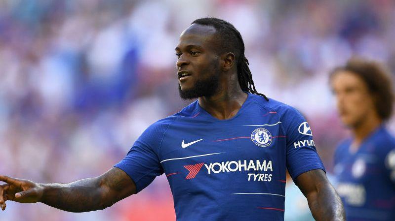 このままだとダメ！今夏「必ず」移籍すべき、プレミアリーグの15名｜写真13