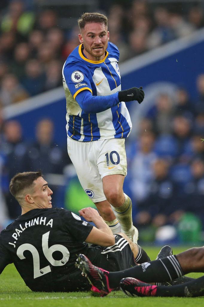 ゲキヤバ状態のチェルシー、スター選手10名の「獲得の噂＆放出の噂」｜写真4