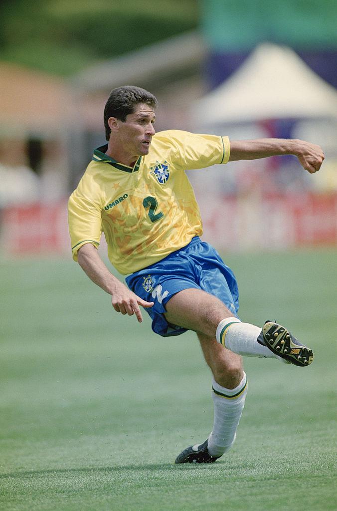 Jリーグとレヴァークーゼンでプレーした5名｜写真3