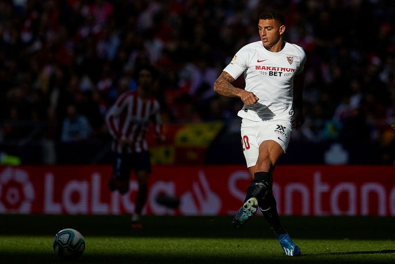 「プレミアに行ったほうがいい」リーガの5選手｜写真2