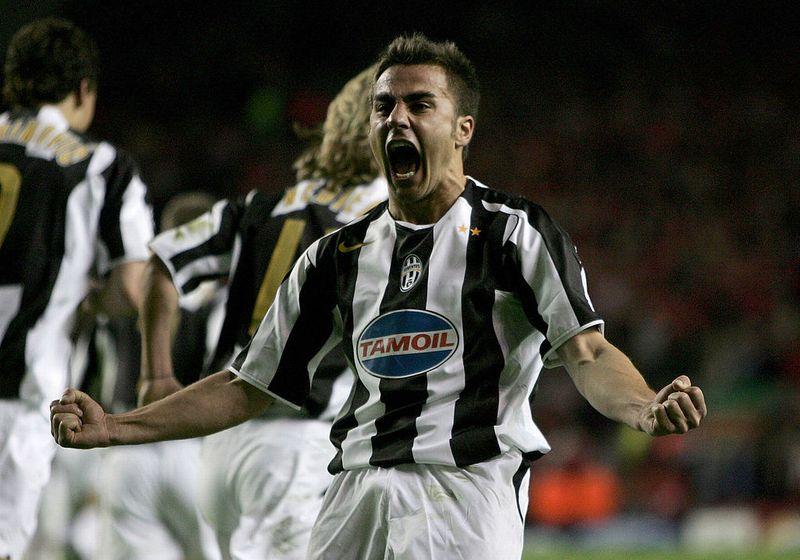 サッカー界のトレード移籍、「最高にうまくいった」8つ｜写真13