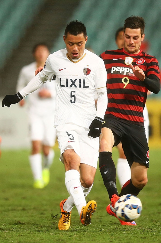 群馬サッカーの雄、前橋育英高校！「歴代ベストイレブン」はこれだ｜写真3