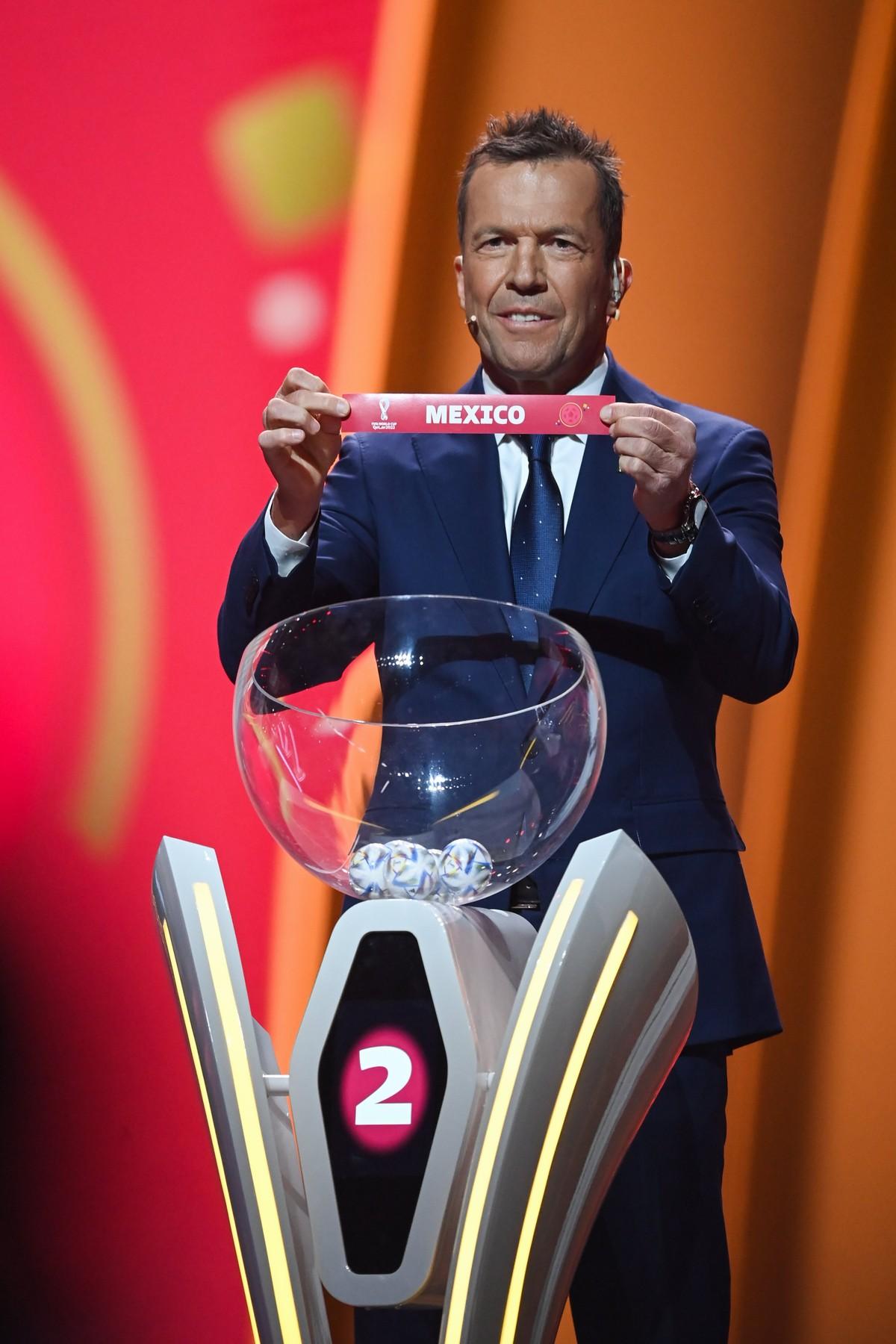 ヒドい監督になってしまった「世界的超スター選手」10名｜写真9