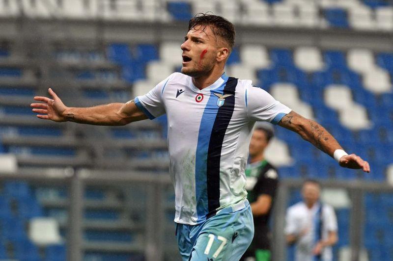 FIFA20、「ポジショニング」の能力に優れたストライカーTOP10｜写真4