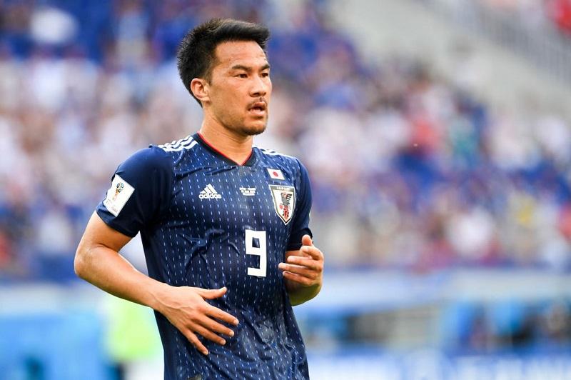 「アウトサイダーの逆襲！東南アジアからACLを狙う内田昂輔の挑戦記 vol.1」｜写真3