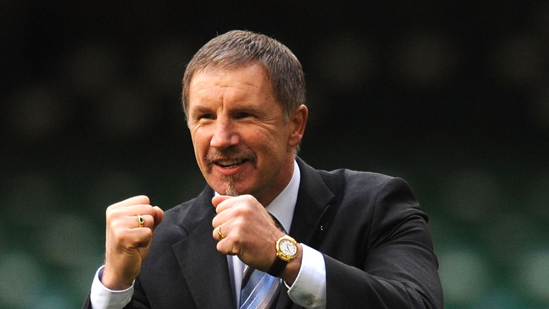 「J1とJ2」「女子と男子」は何が違う？“初代J2得点王”の神野卓哉監督に聞いてみた｜写真2